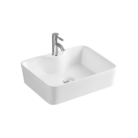 Chậu rửa mặt Asani HT-9699